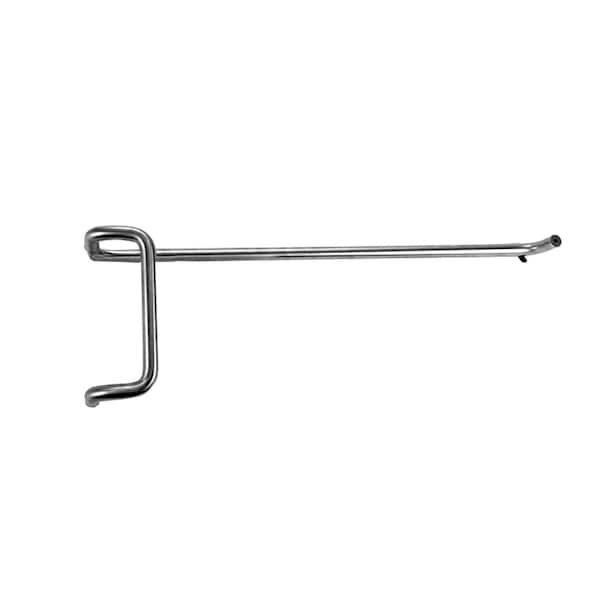 Don-Jo Door Pulls, Push and Pull Plates